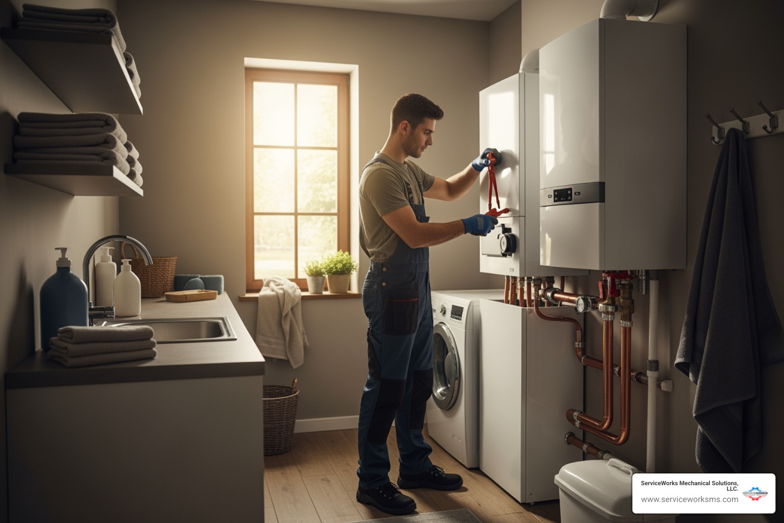 boiler installation in conway sc - boiler installation in conway, sc boiler installation in conway sc - boiler installation in conway, sc