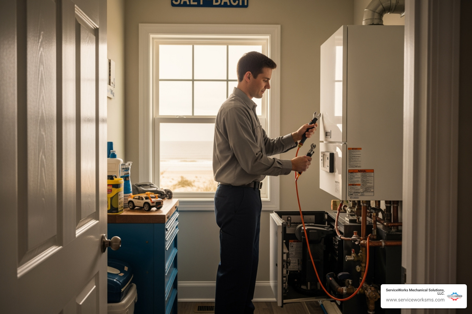 boiler maintenance in surfside beach, sc boiler maintenance in surfside beach, sc