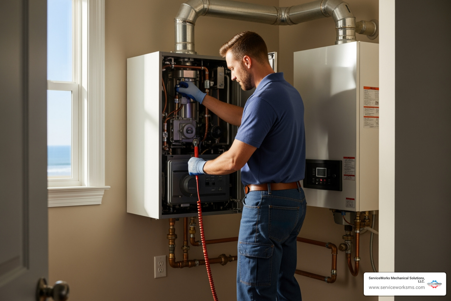 boiler maintenance best in myrtle beach, sc boiler maintenance best in myrtle beach, sc