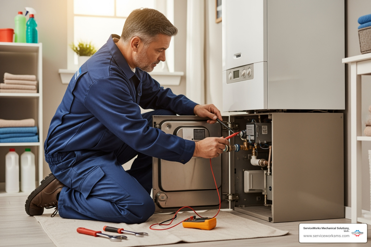 boiler repair - boiler repair in surfside beach, sc boiler repair - boiler repair in surfside beach, sc
