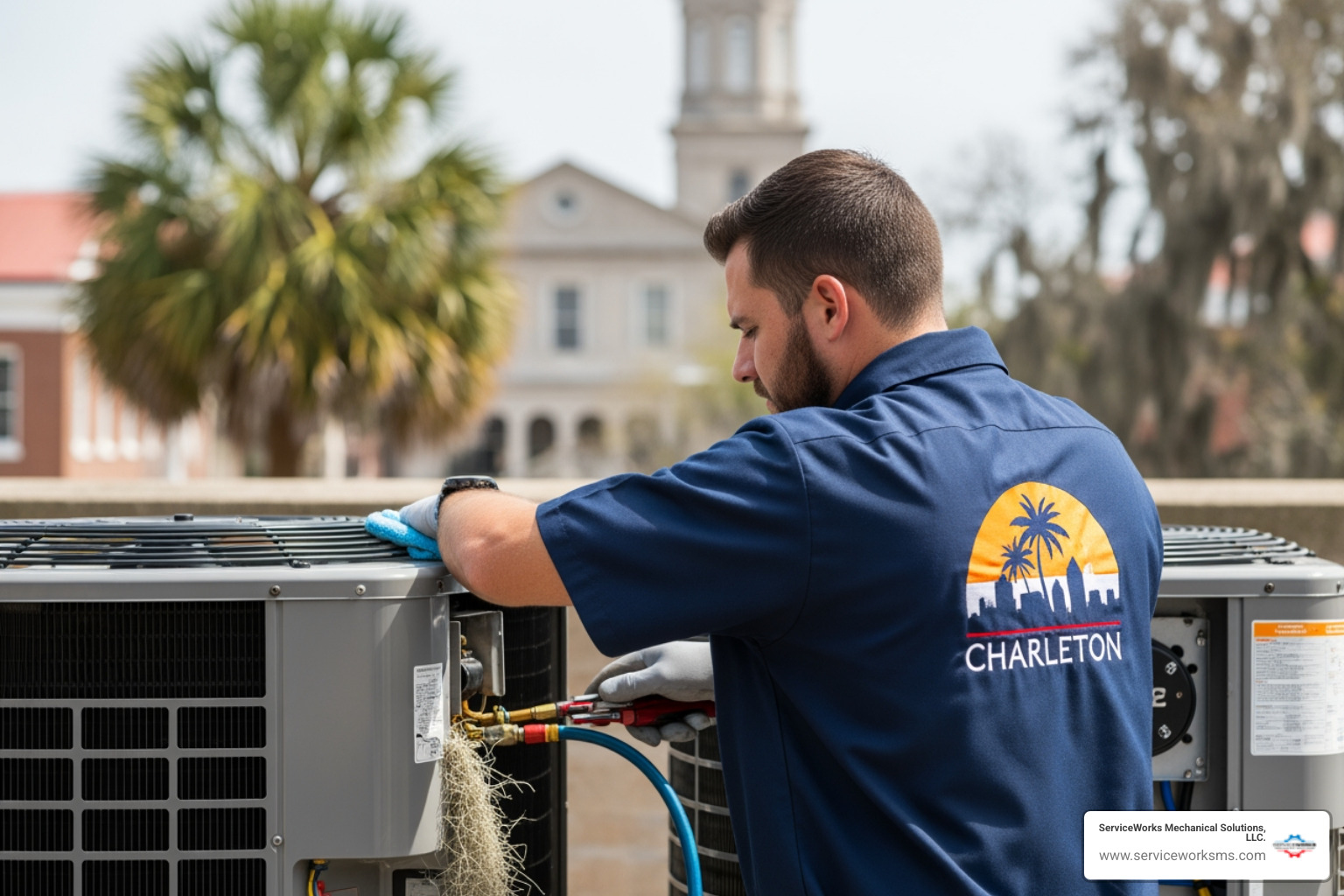 AC maintenance in Charleston SC - ac maintenance in charleston, sc AC maintenance in Charleston SC - ac maintenance in charleston, sc