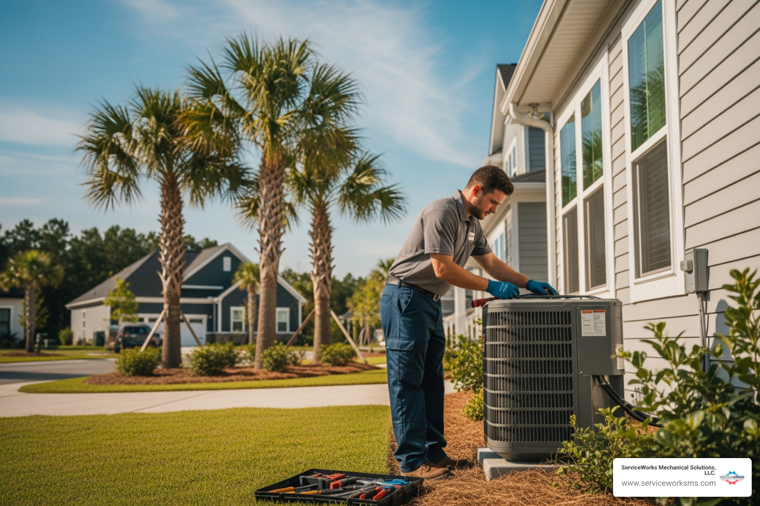 ac maintenance in florence, sc ac maintenance in florence, sc