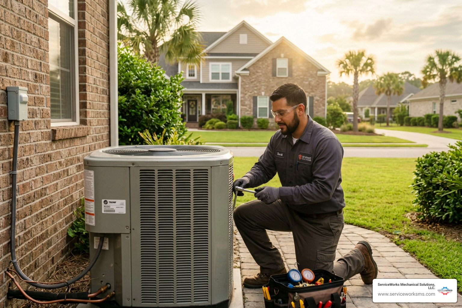 ac repair in columbia sc - ac repair in columbia, sc ac repair in columbia sc - ac repair in columbia, sc