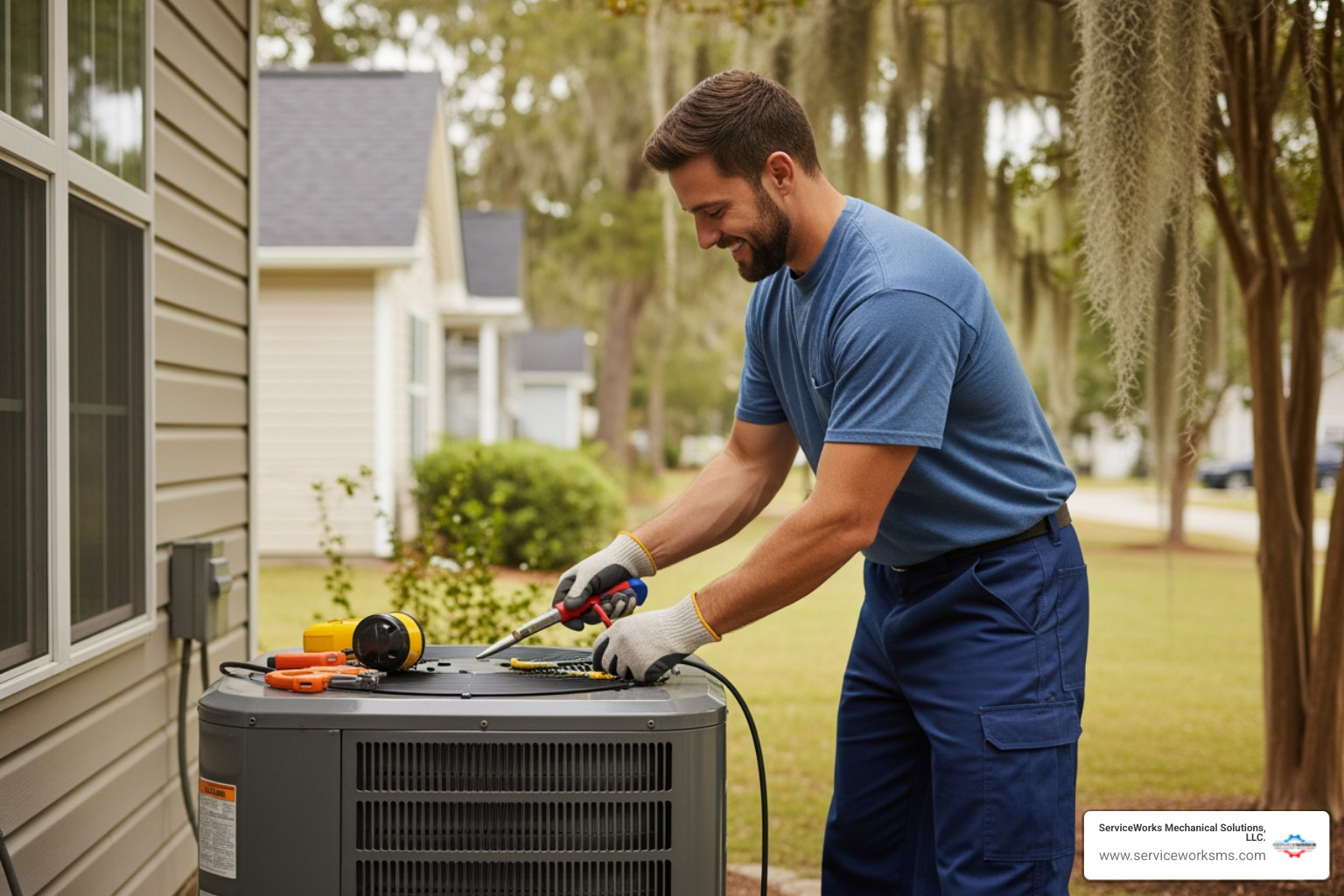 AC repair in Conway SC - ac repair in conway, sc AC repair in Conway SC - ac repair in conway, sc