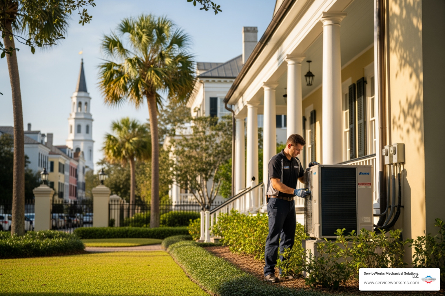 heat pump installation in charleston sc - heat pump installation in charleston, sc heat pump installation in charleston sc - heat pump installation in charleston, sc