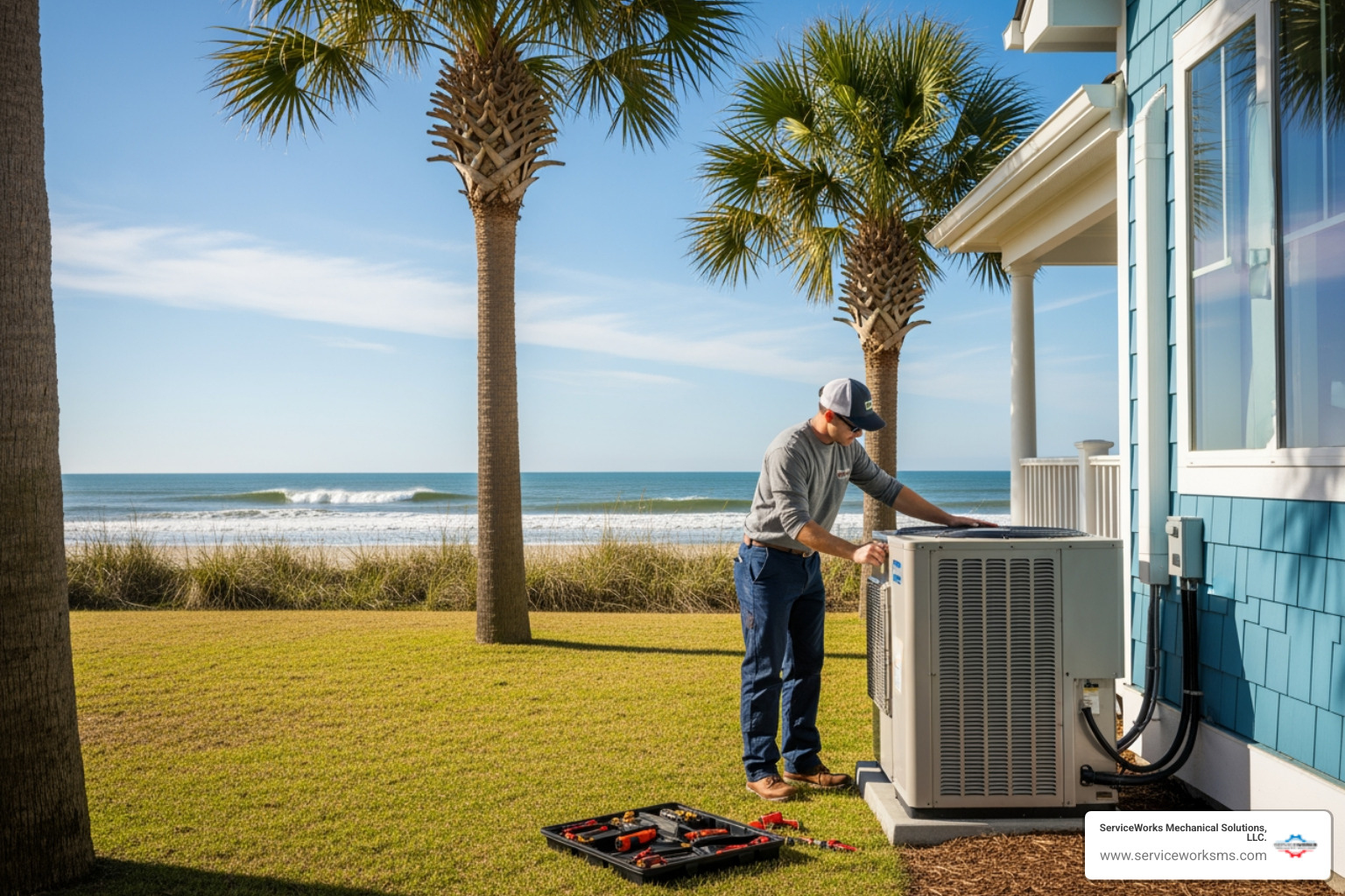 heat pump replacement Surfside Beach SC - heat pump replacement in surfside beach, sc heat pump replacement Surfside Beach SC - heat pump replacement in surfside beach, sc