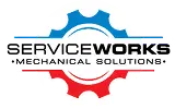 service works