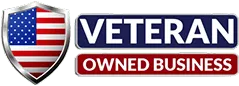 veteran