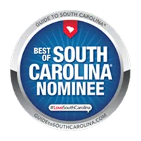 south carolina