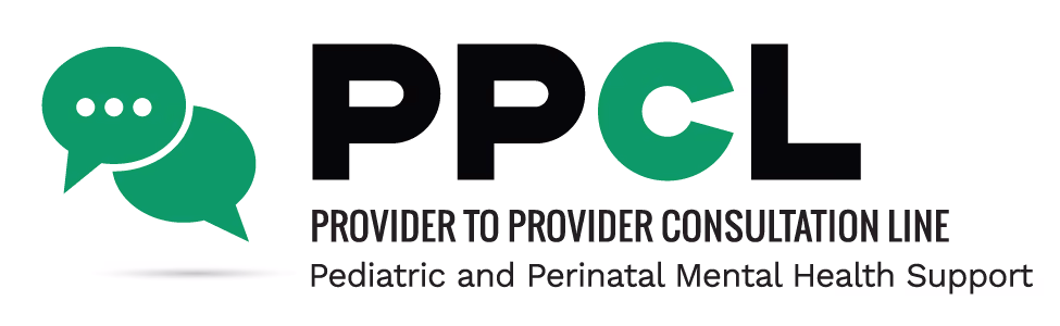 PPCL logo, 2026 Pediatrics from the Parishes Conference Sponsor