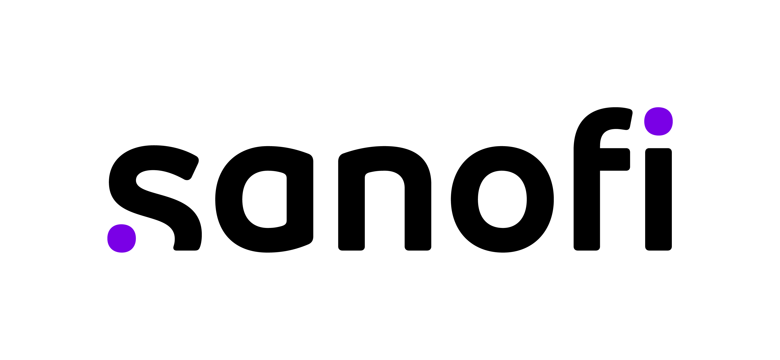 Sanofi Vaccines logo, 2026 Pediatrics from the Parishes Conference Sponsor