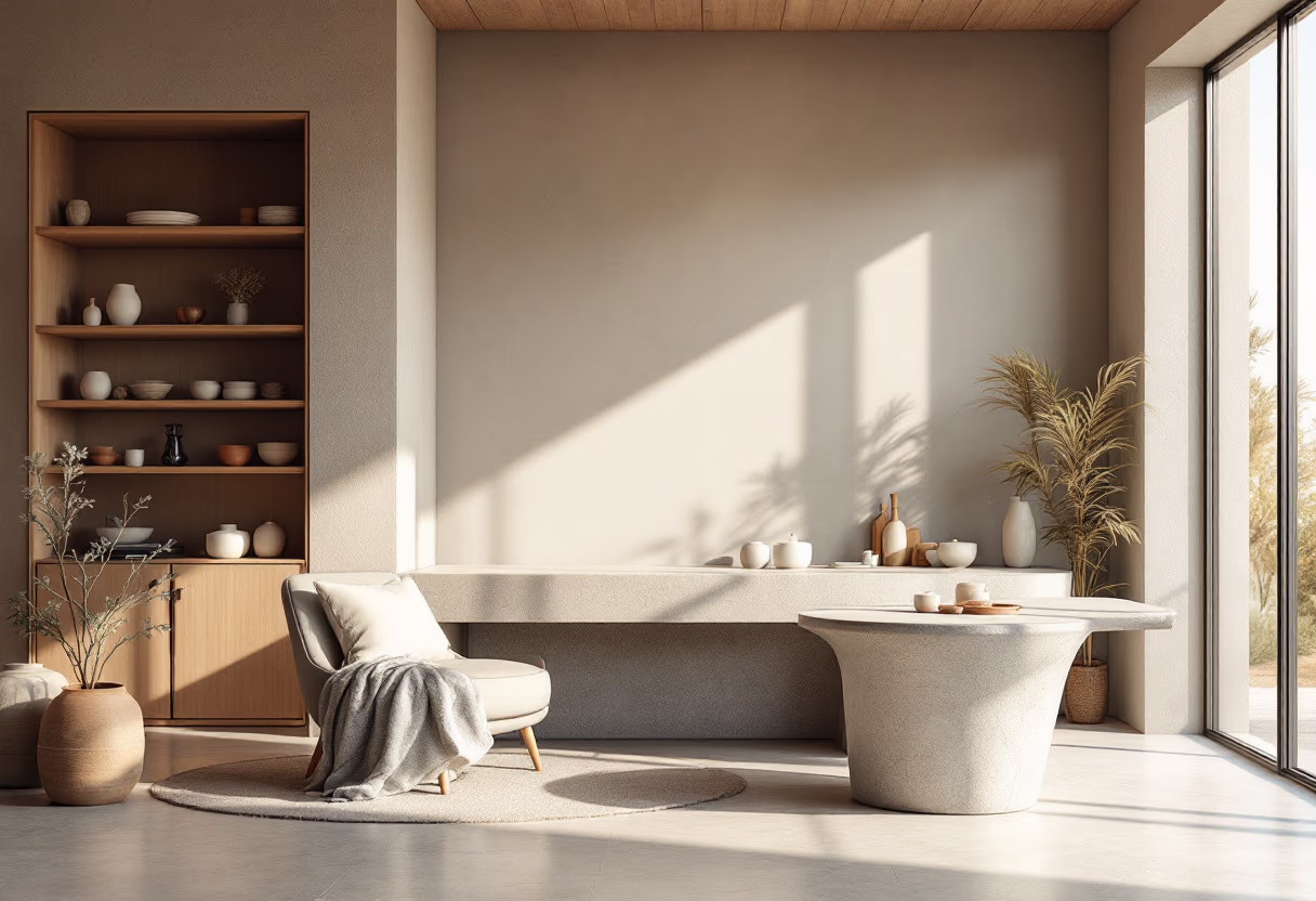 [background image] image of a workplace setting (for a ai healthcare company)