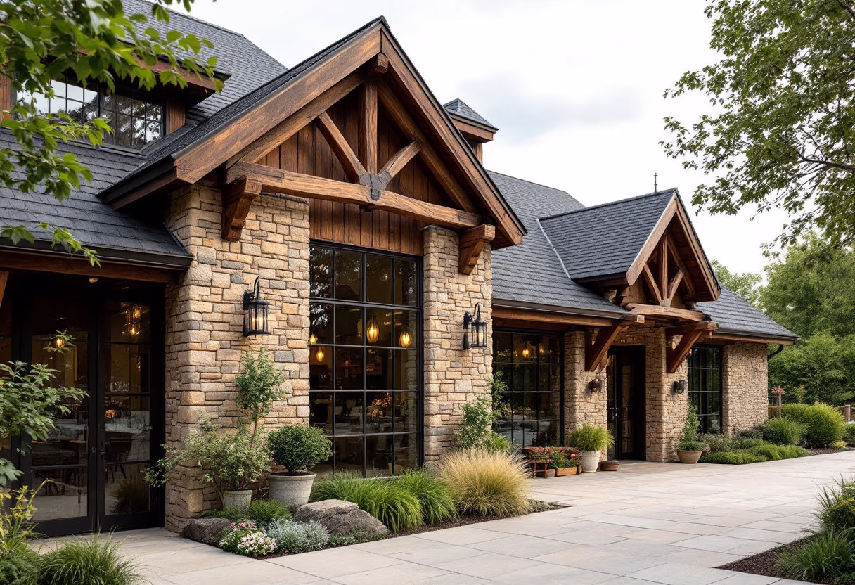 image of brewery exterior