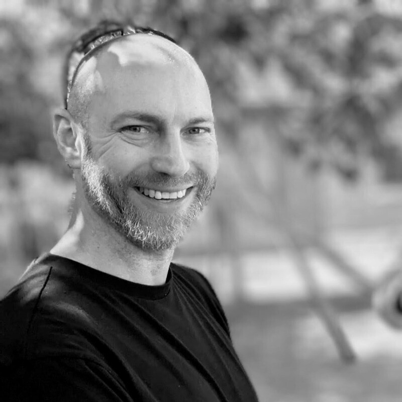 Paul Mason