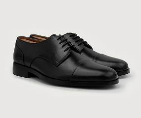 Formal Movo Shoe