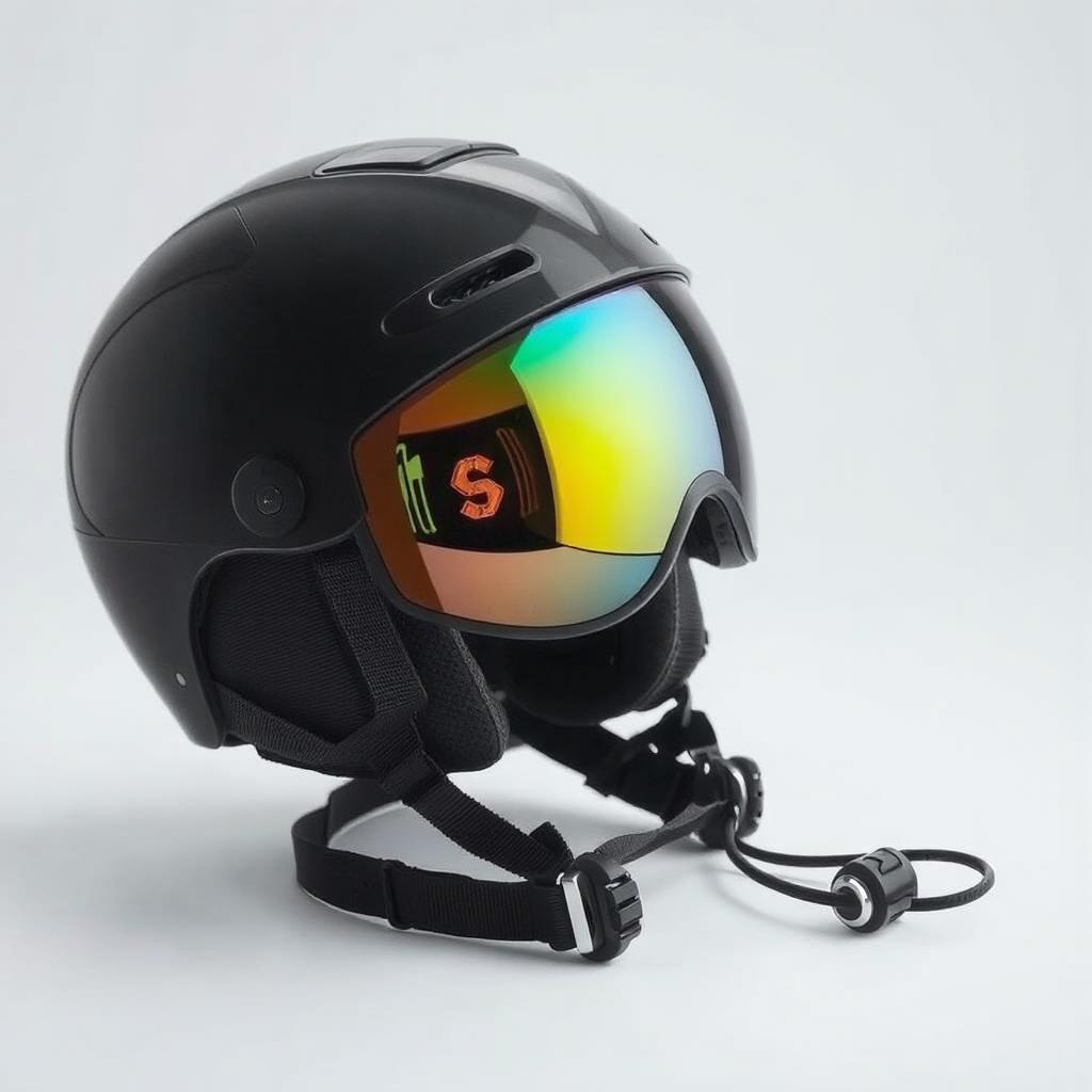 Product Photo