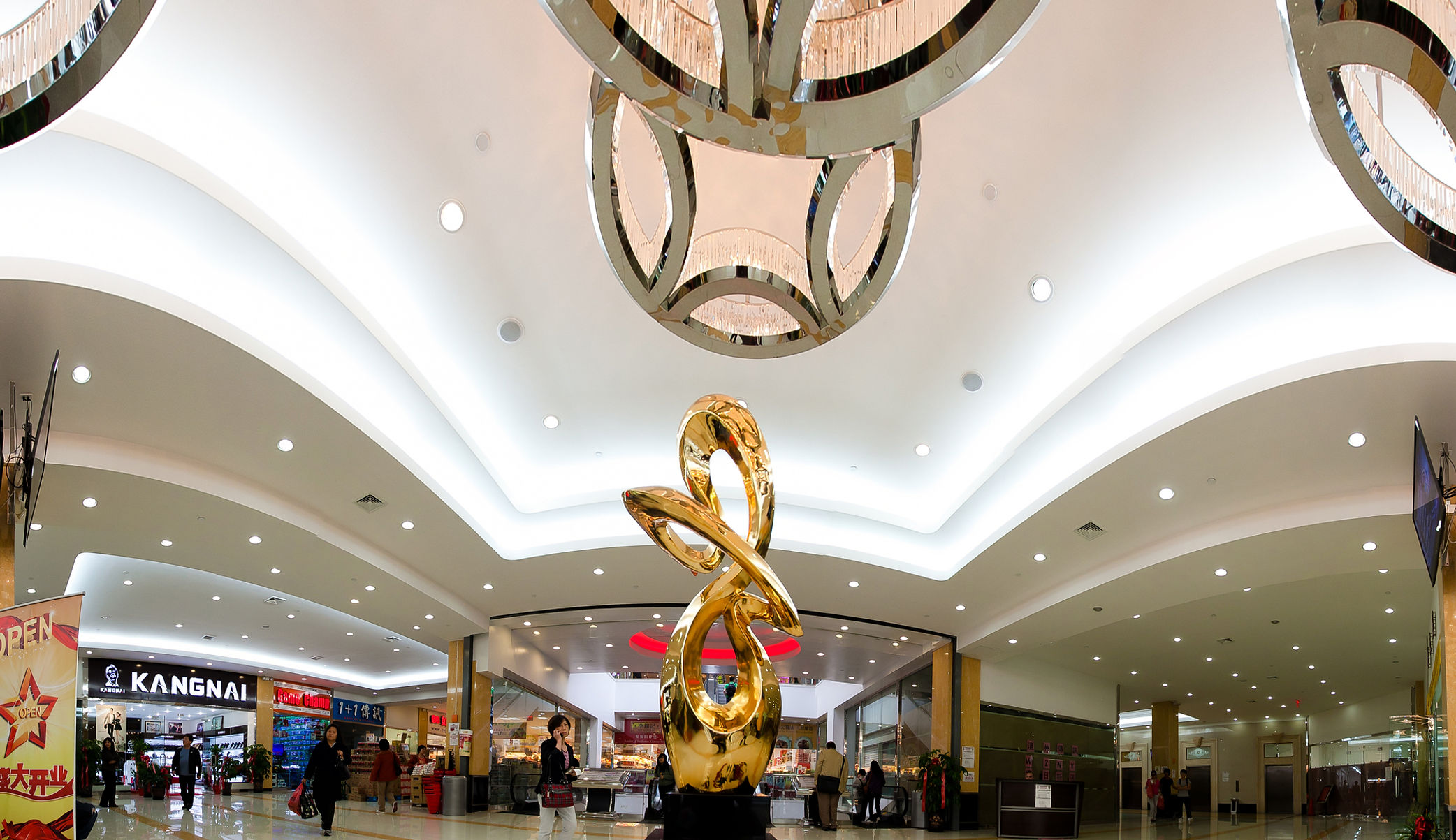 Untitled_Panorama10_edited