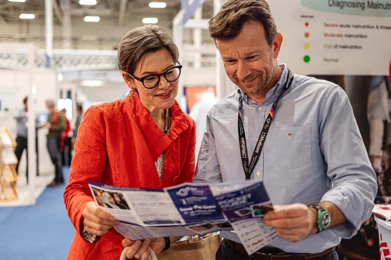 Best Practice London & Women's Health Professional Care