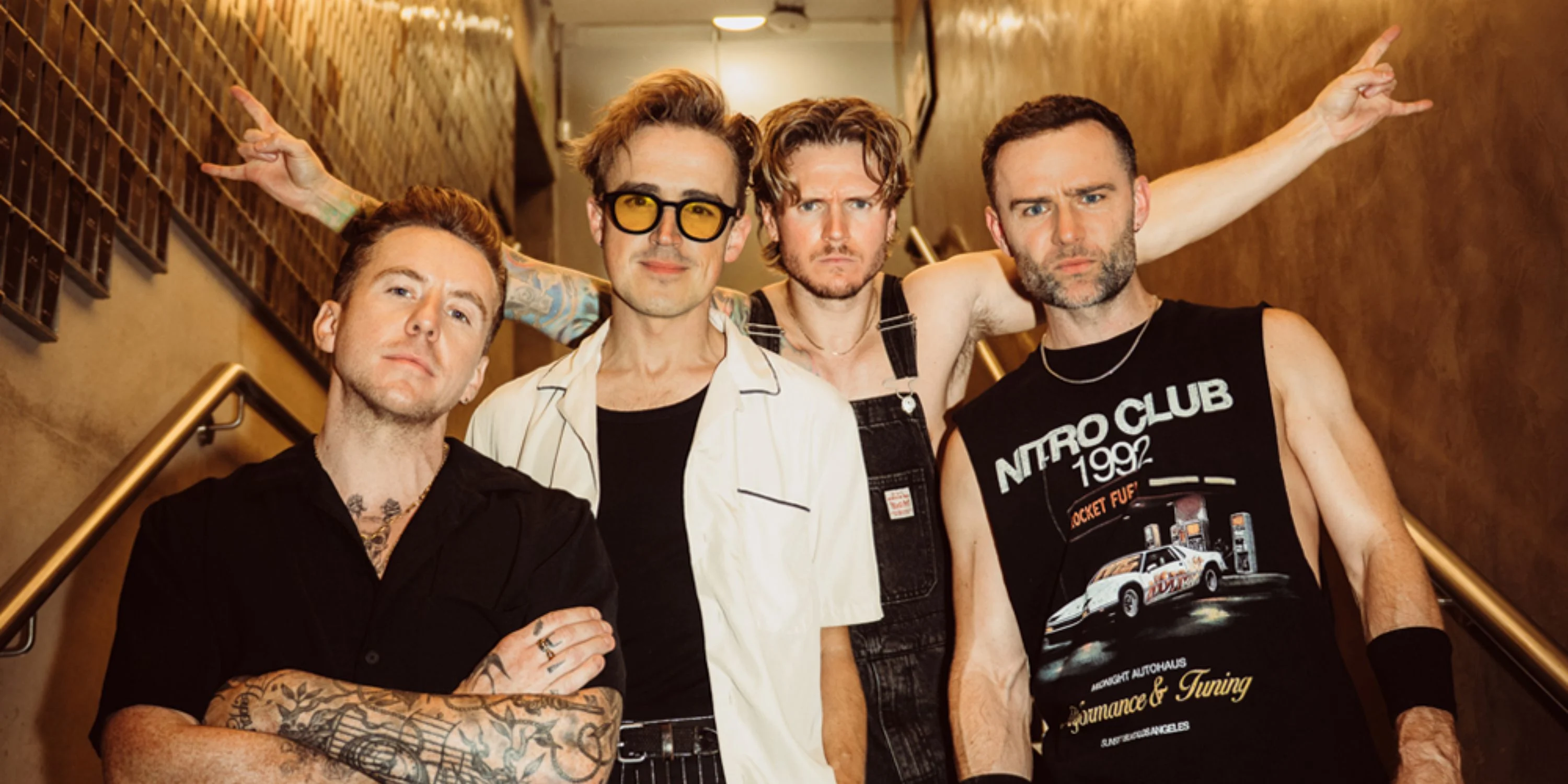 McFly