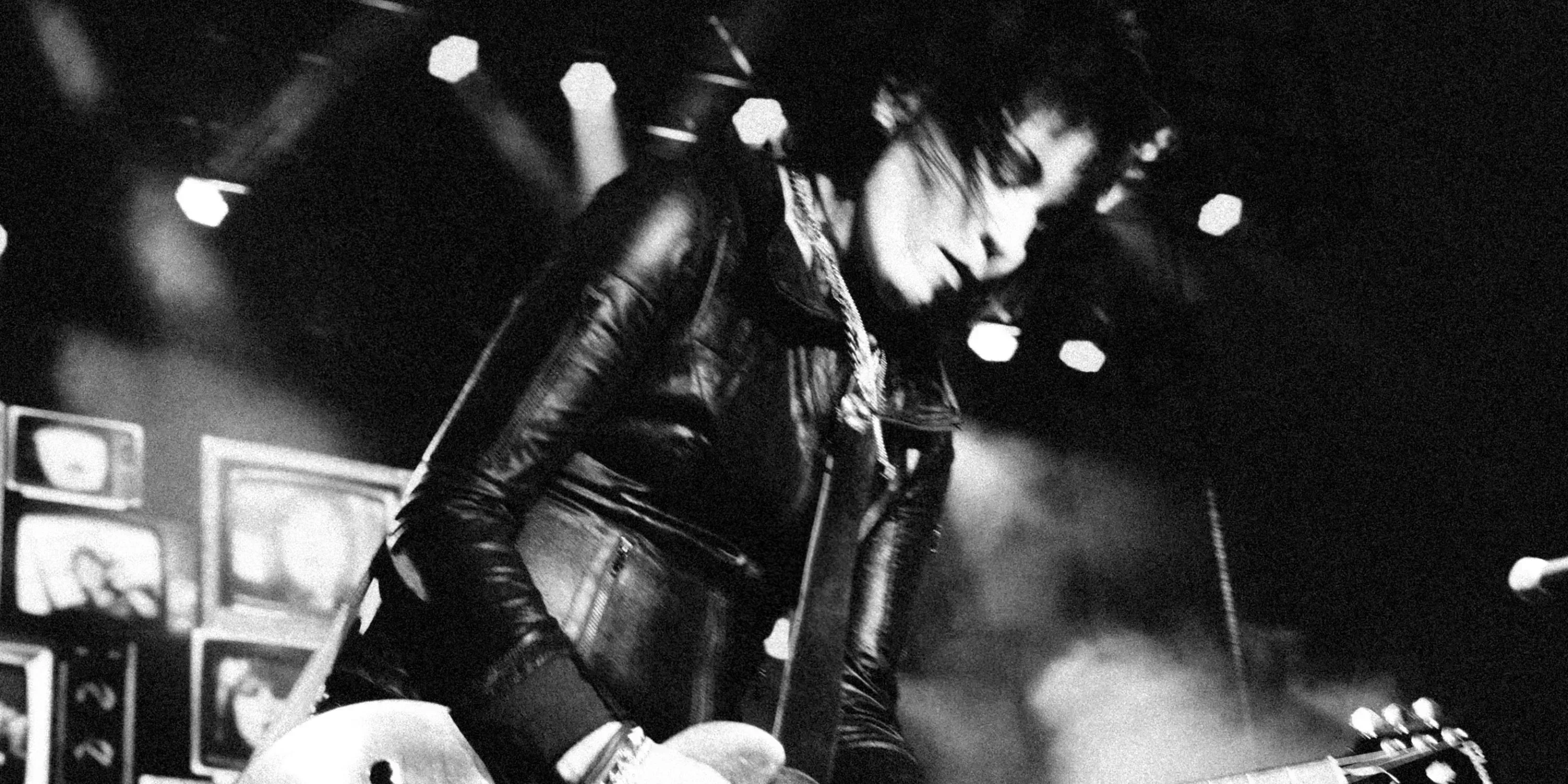 Joan Jett & The Blackhearts