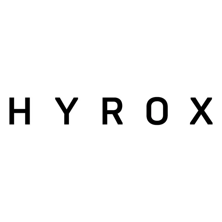 HYROX London 2026