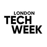 London Tech Week 