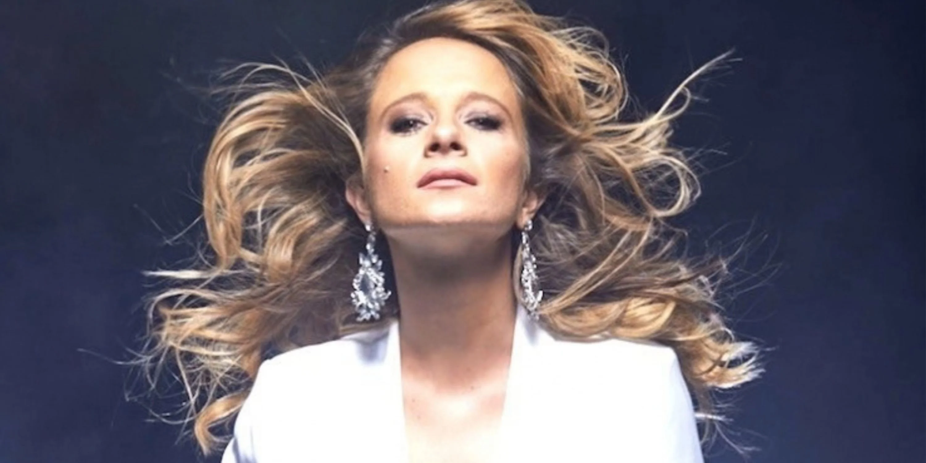 Maria Elena Infantino
