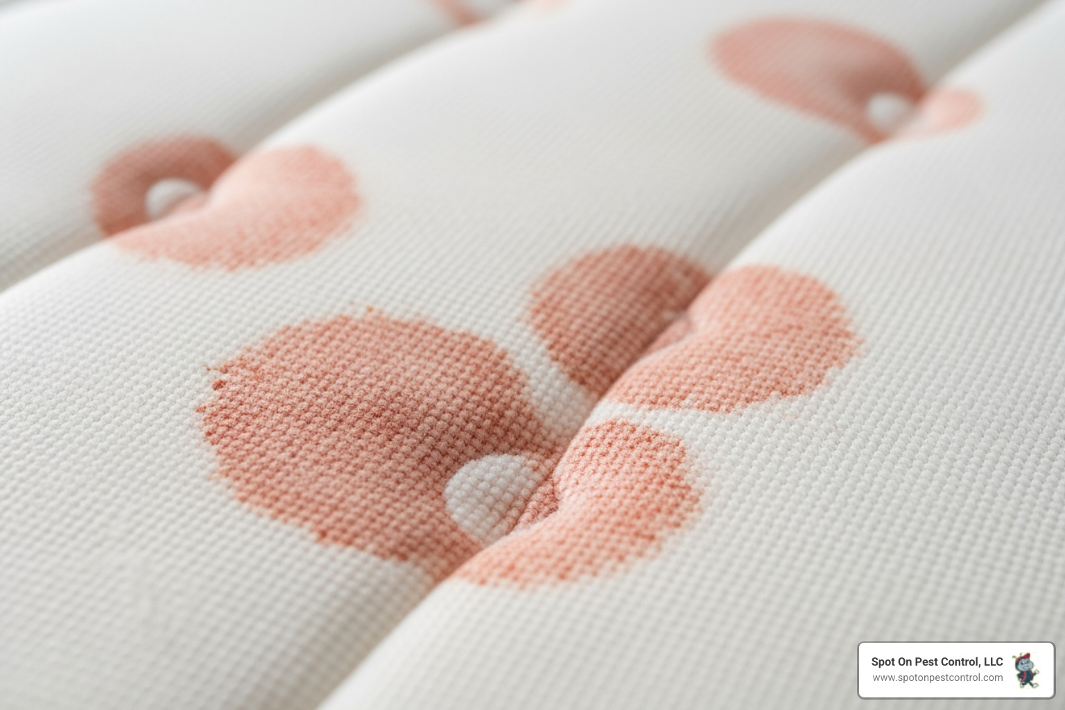 reddish-brown stains on a mattress - bed bug removal nacogdoches tx reddish-brown stains on a mattress - bed bug removal nacogdoches tx