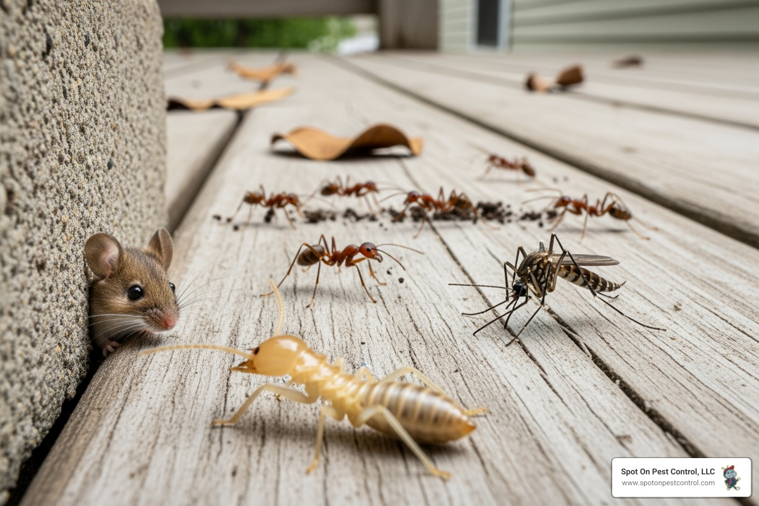 common east texas pests - pest control diboll tx common east texas pests - pest control diboll tx