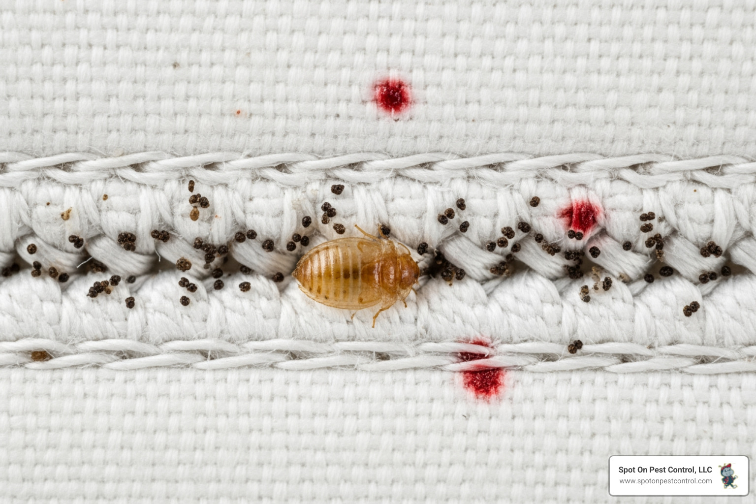 common signs of bed bugs on a mattress - bed bug removal trinity tx common signs of bed bugs on a mattress - bed bug removal trinity tx