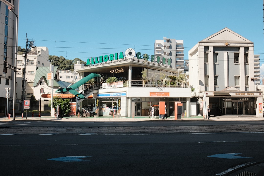 Commercial Pest Solutions: Keeping Nacogdoches Businesses Bug-Free