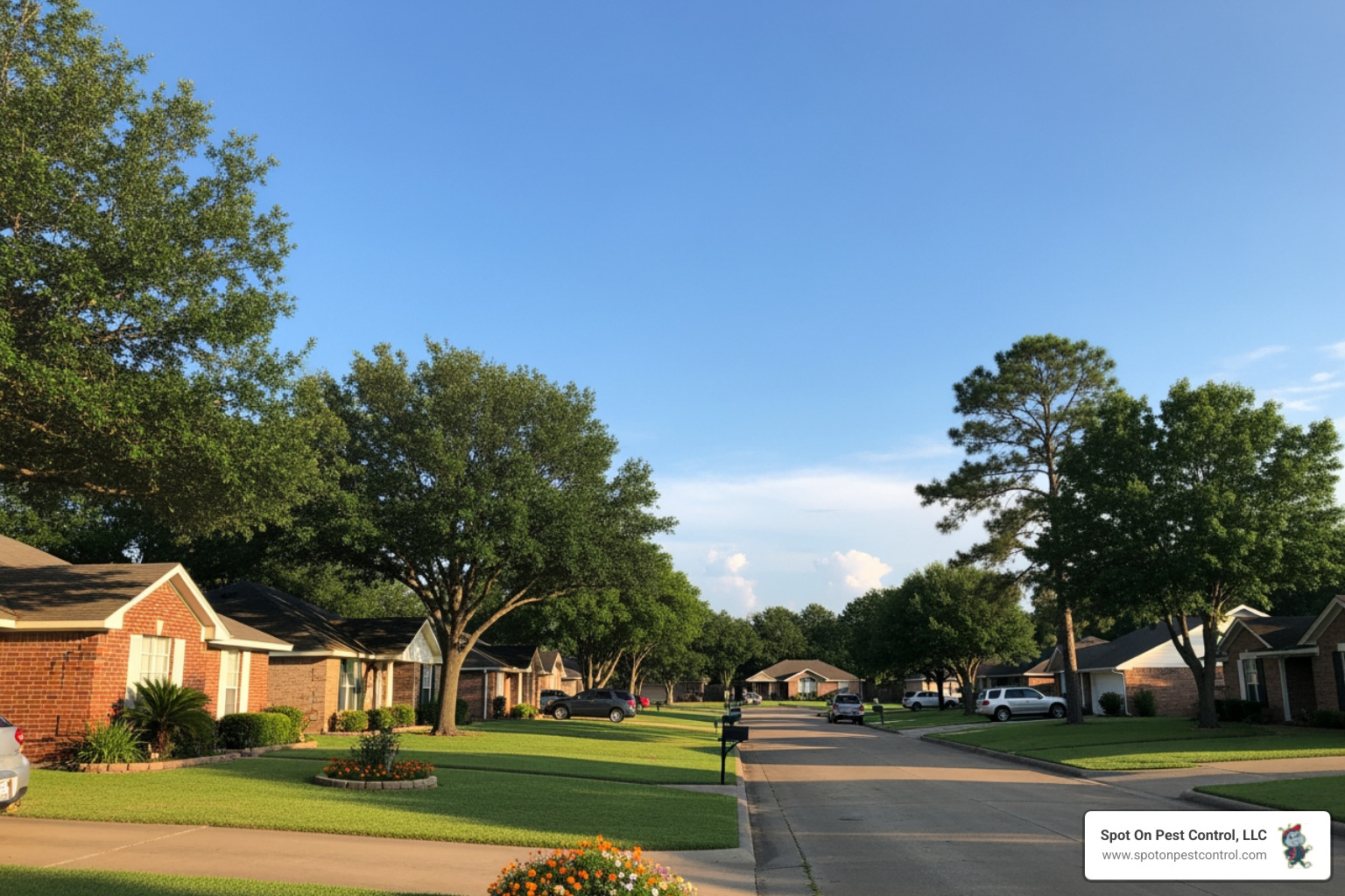 Which exterminator services are available in Diboll, TX?