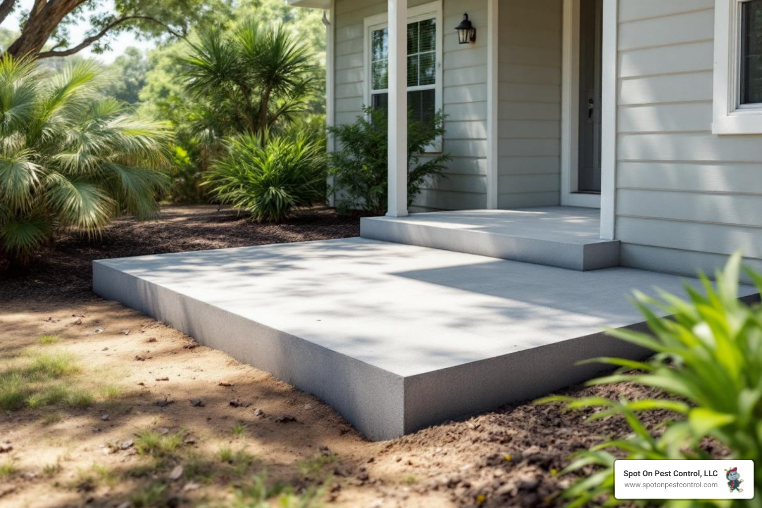 How to Become an Expert: How to Tell if You Have Termites