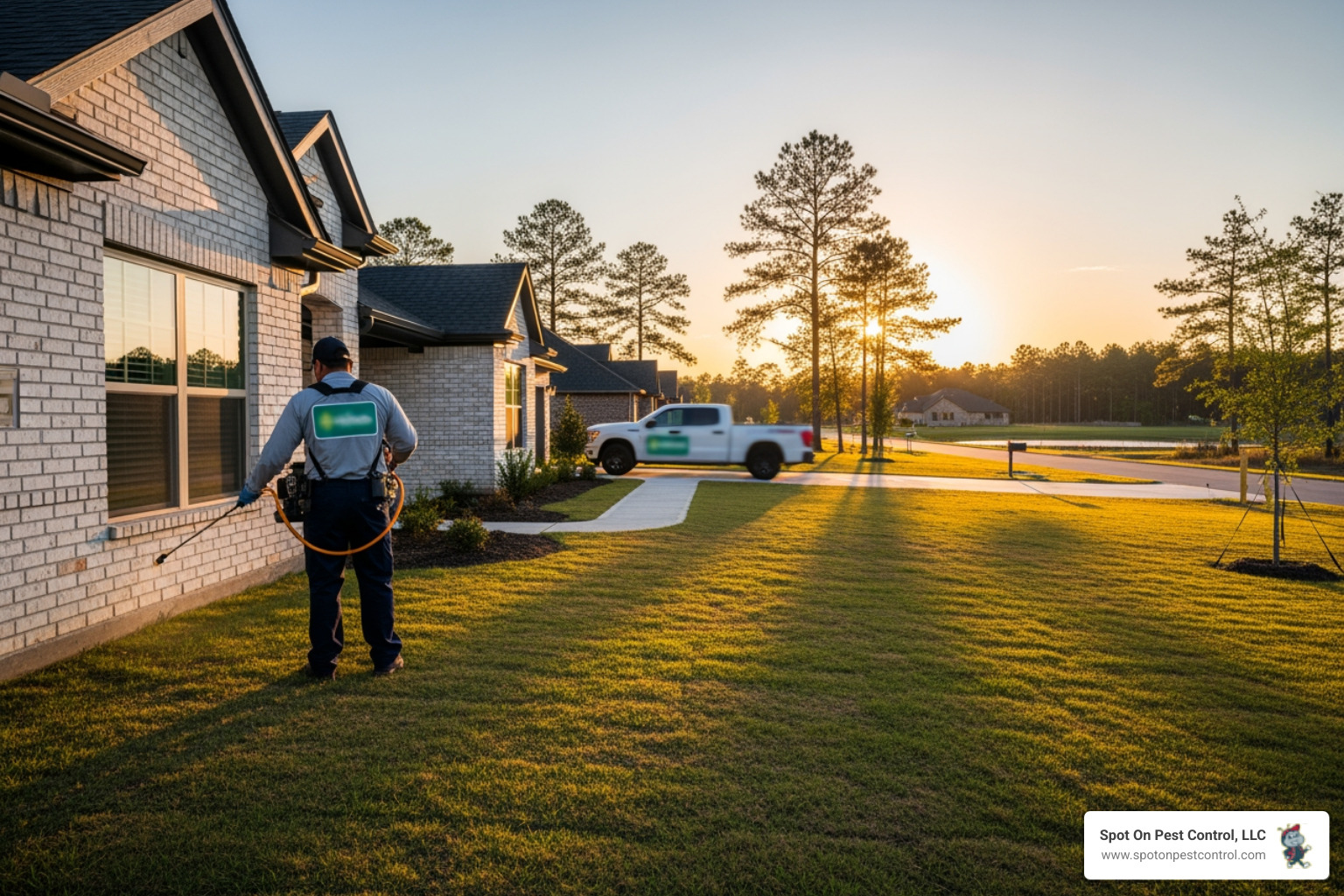 pest control in livingston texas - best pest control company in livingston, tx pest control in livingston texas - best pest control company in livingston, tx