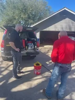 emergency bed bug exterminator in burke, tx emergency bed bug exterminator in burke, tx