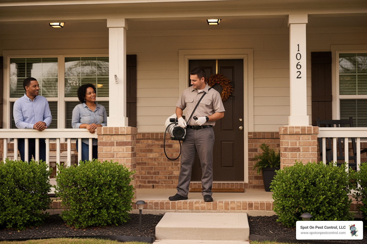 affordable pest control services in nacogdoches, tx affordable pest control services in nacogdoches, tx