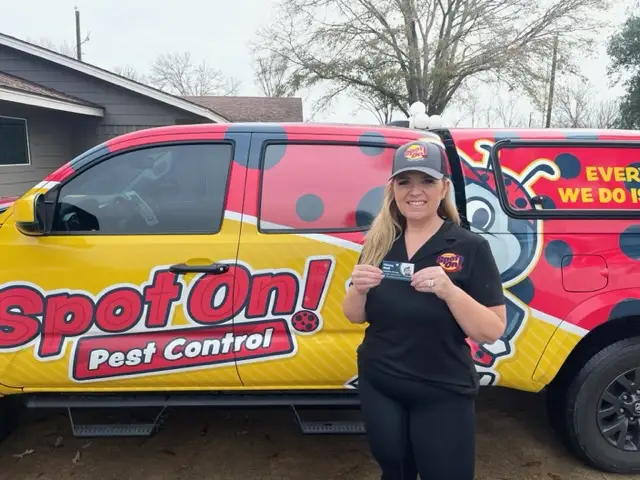 Livingston Emergency Bed Bug Removal: Fast Relief for Infestations