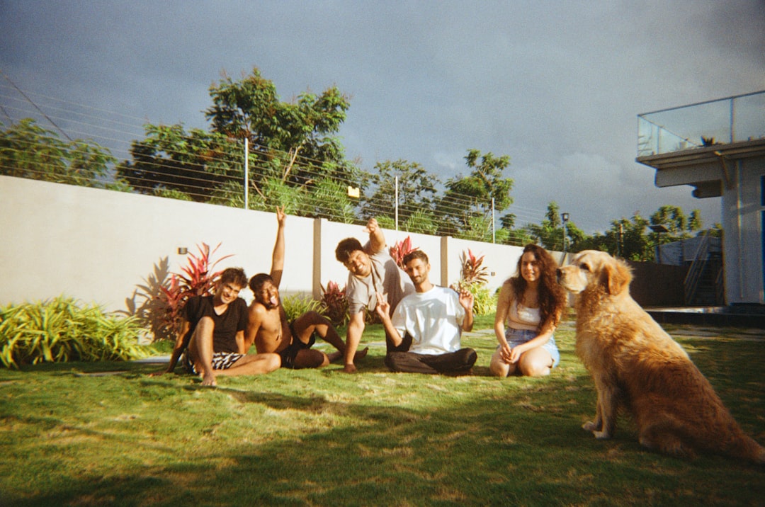 11 Natural Ways to Keep Ticks Out of Your Yard for Good