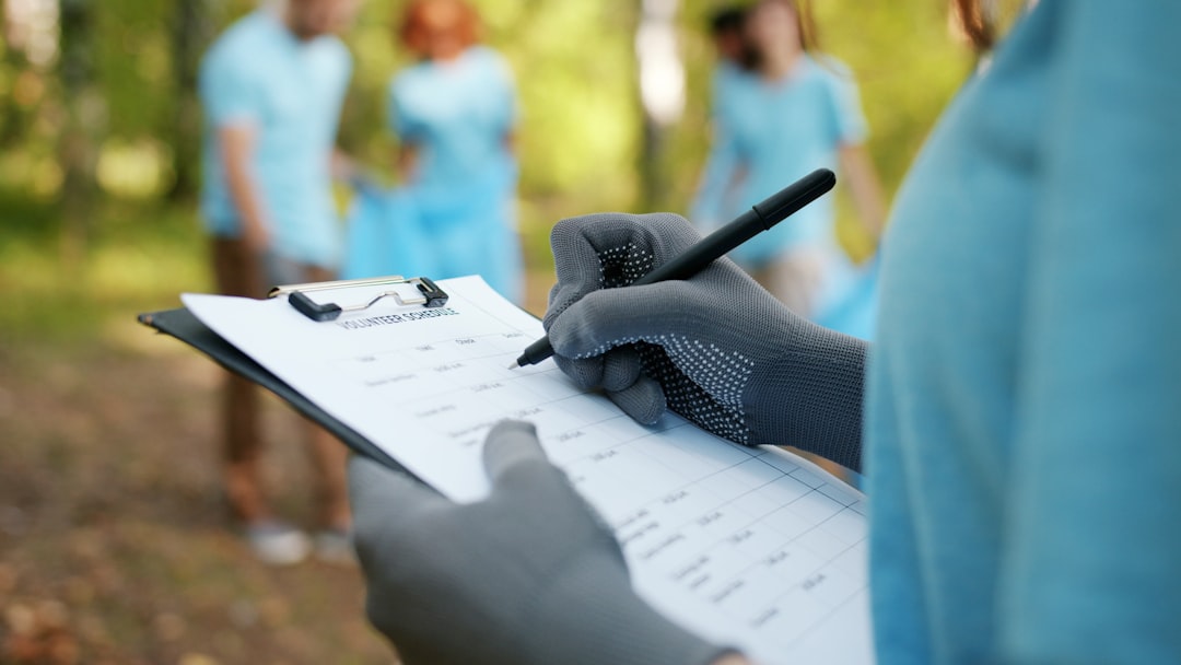 Pest Control: The Essential Business Protection You Can't Ignore