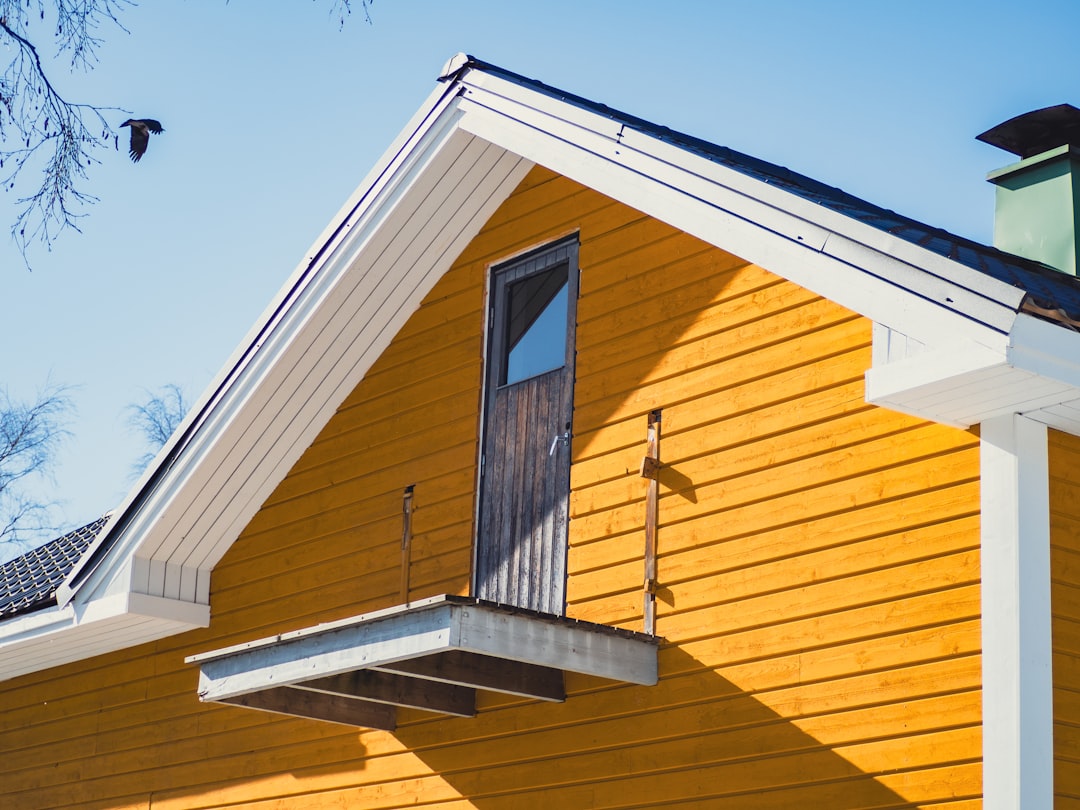 How Sealing Your Home Saves Money on Pest Control and Energy
