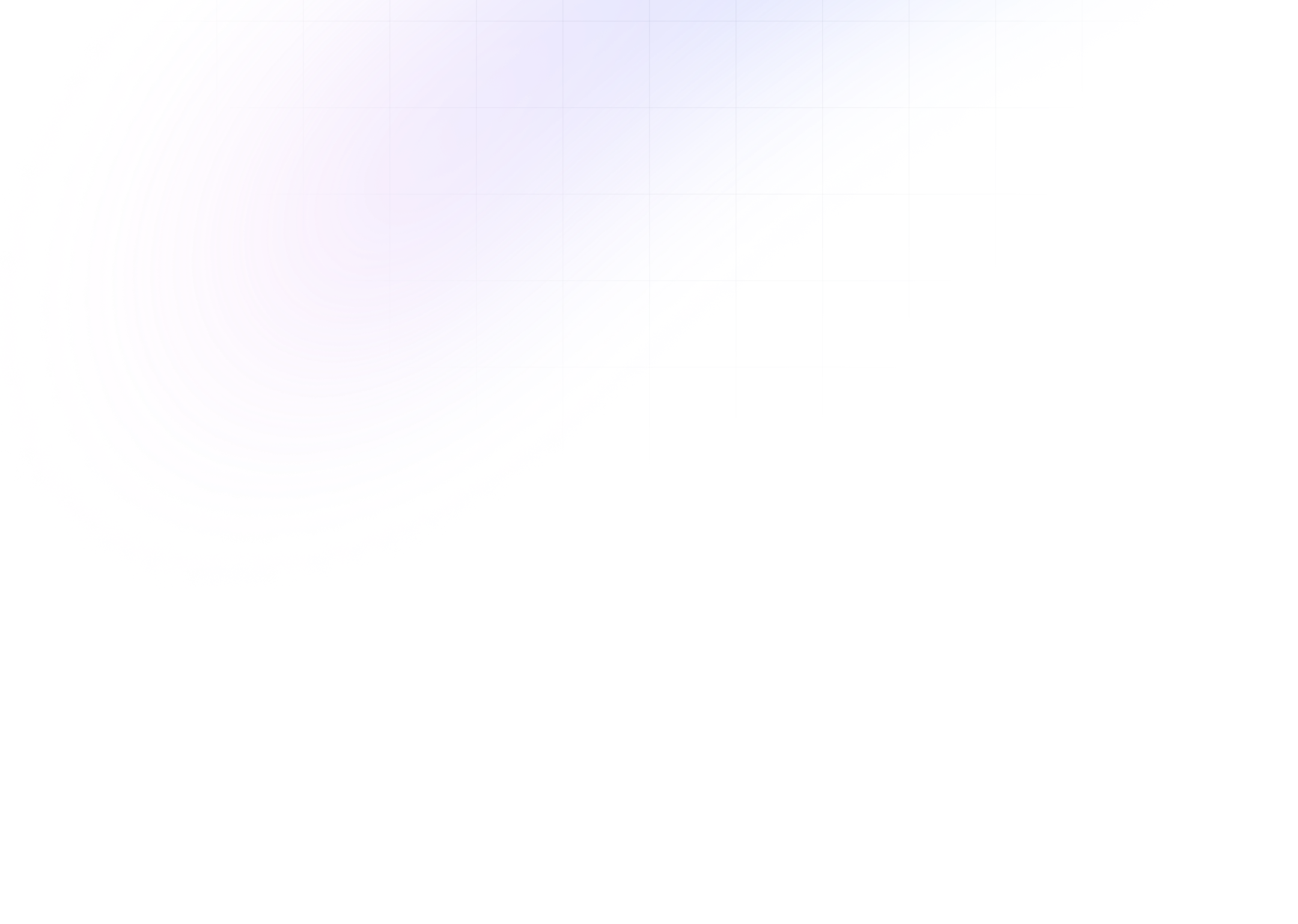 Hero Bg Gradient