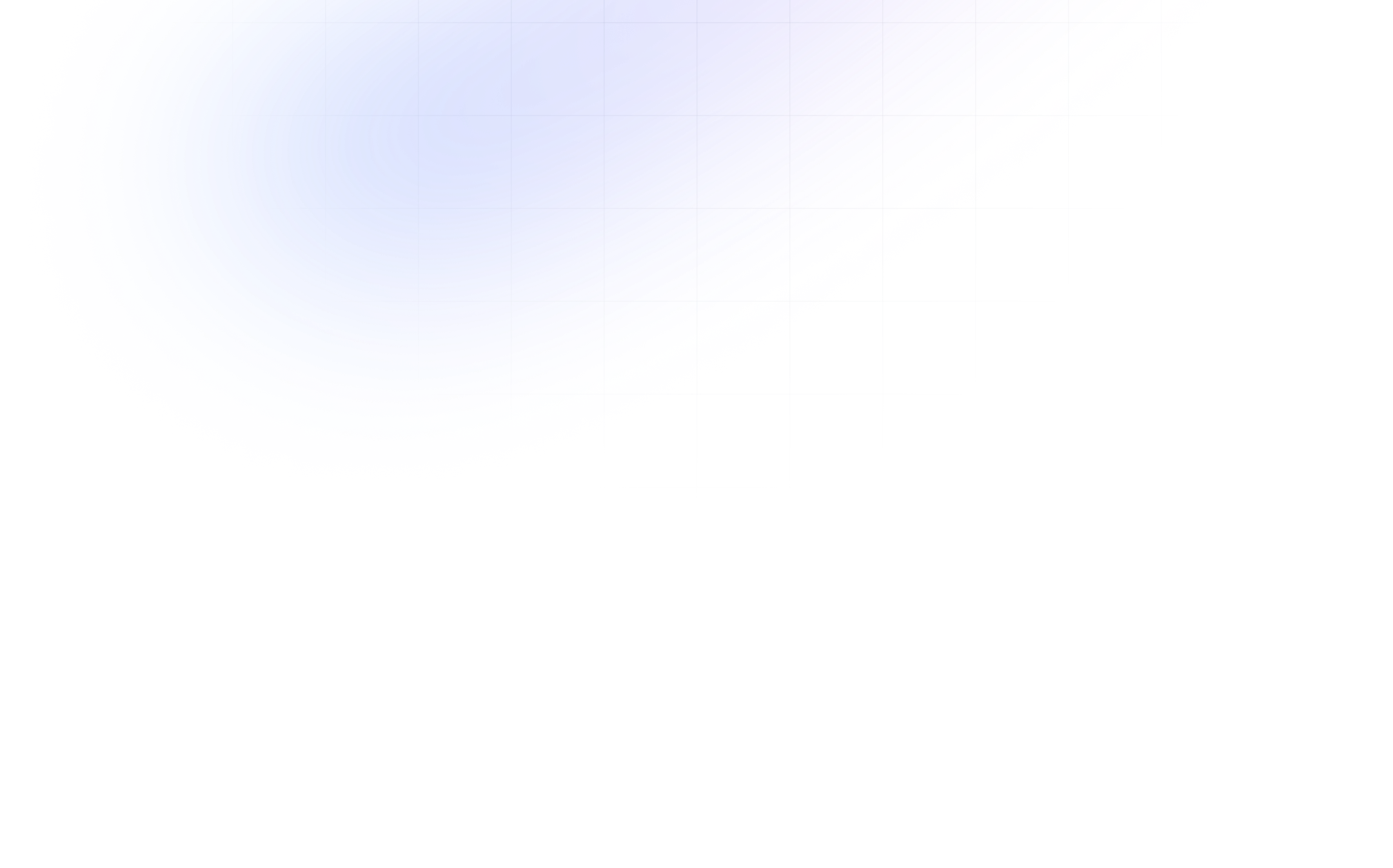 Hero Bg Gradient