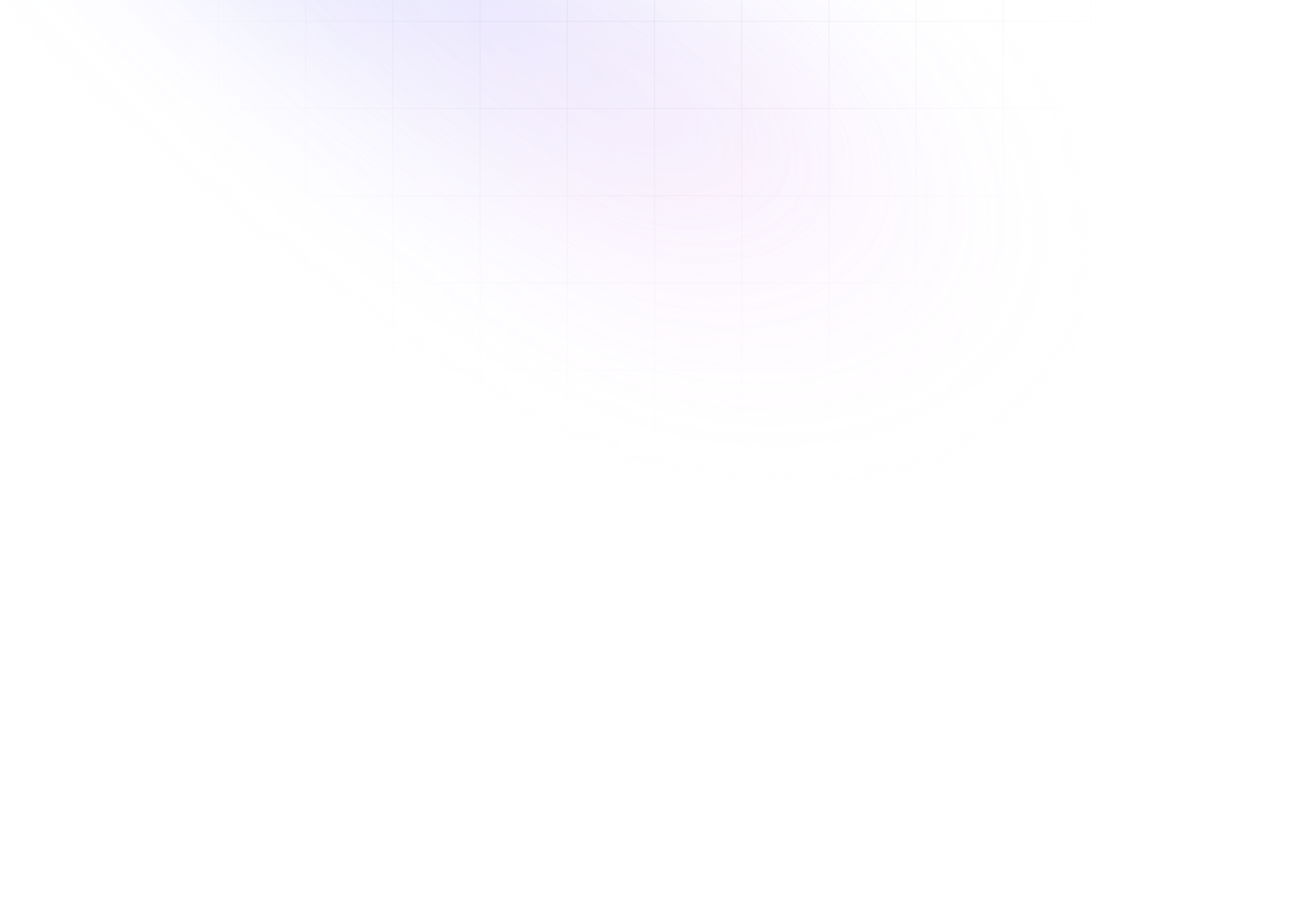 Hero Bg Gradient