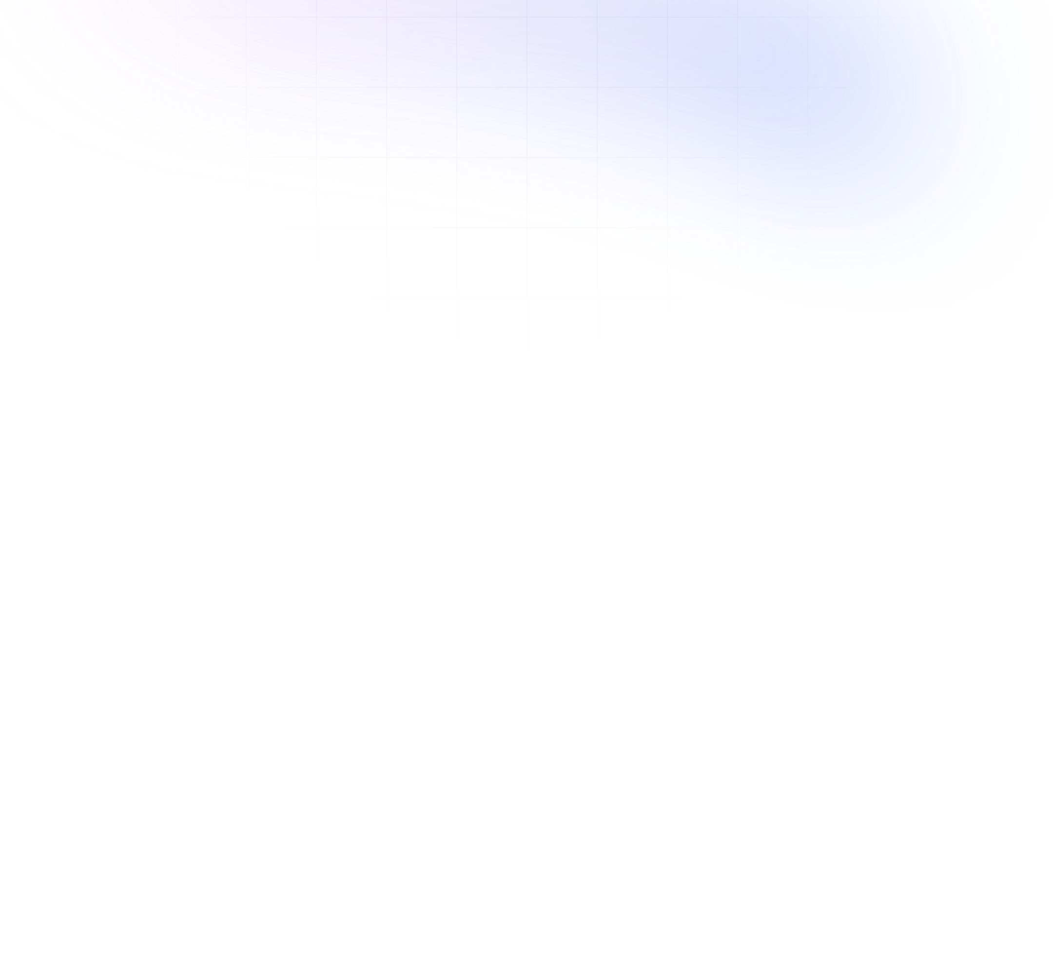 Hero Bg Gradient