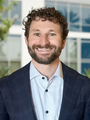 Client Image