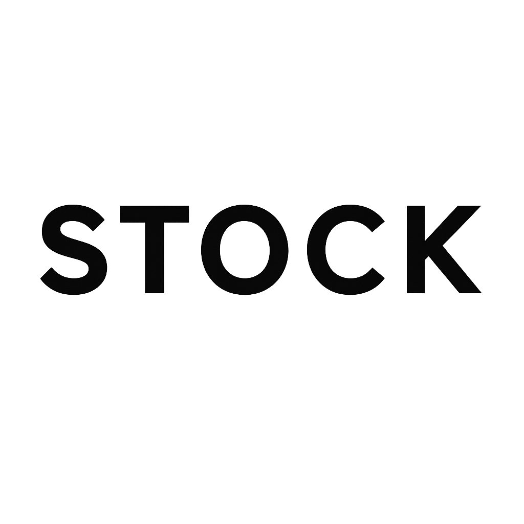 Orginal Logo