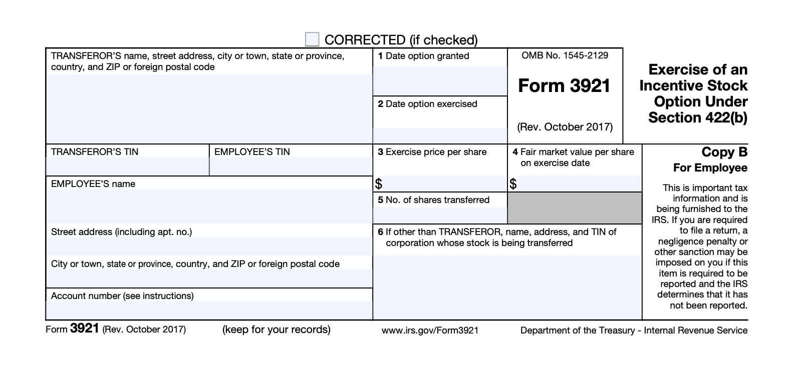 Case Study Image