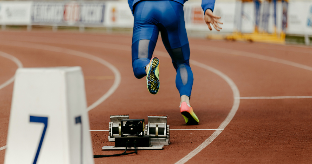 [interface] image of a screenshot of a learning module (for an edtech)