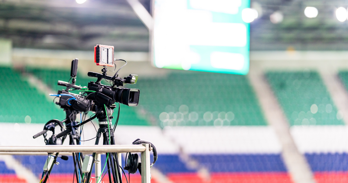 [interface] image of a screenshot of a learning module (for an edtech)