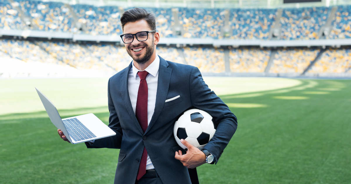 [interface] image of a screenshot of a learning module (for an edtech)